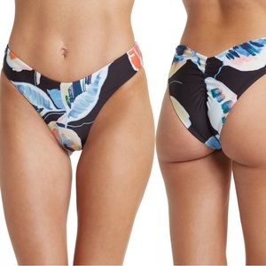Maaji reversible cheeky bottoms